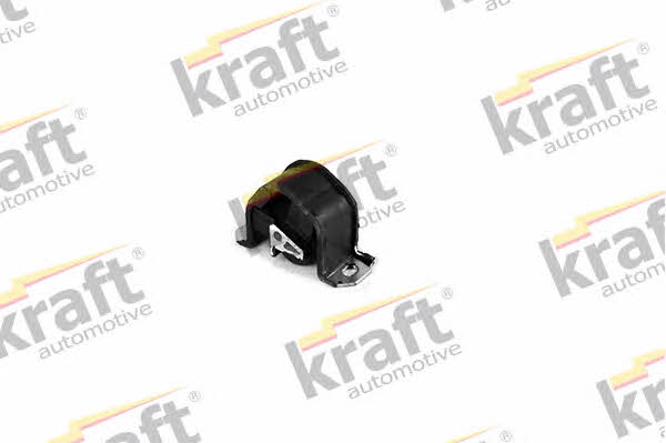 Kraft Automotive 1491725 Подушка двигуна задня 1491725: Купити в Україні - Добра ціна на EXIST.UA!