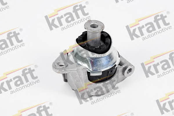 Kraft Automotive 1491797 Подушка двигуна задня 1491797: Купити в Україні - Добра ціна на EXIST.UA!