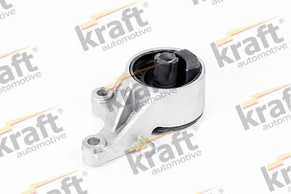 Kraft Automotive 1491816 Подушка двигуна передня 1491816: Купити в Україні - Добра ціна на EXIST.UA!