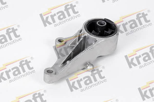 Kraft Automotive 1491820 Подушка двигуна передня ліва 1491820: Купити в Україні - Добра ціна на EXIST.UA!