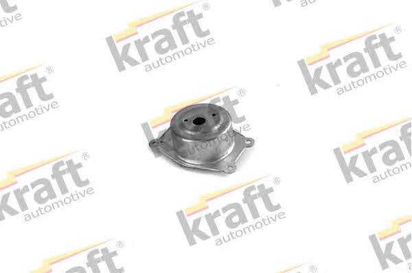 Kraft Automotive 1491828 Подушка двигуна 1491828: Купити в Україні - Добра ціна на EXIST.UA!
