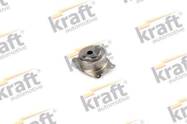 Kraft Automotive 1491829 Подушка двигуна 1491829: Приваблива ціна - Купити в Україні на EXIST.UA!