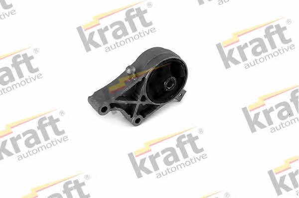 Kraft Automotive 1491850 Подушка двигуна 1491850: Купити в Україні - Добра ціна на EXIST.UA!