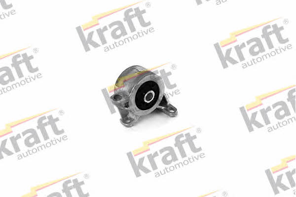 Kraft Automotive 1492023 Подушка двигуна задня 1492023: Приваблива ціна - Купити в Україні на EXIST.UA!