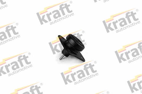 Kraft Automotive 1492040 Подушка двигуна 1492040: Купити в Україні - Добра ціна на EXIST.UA!