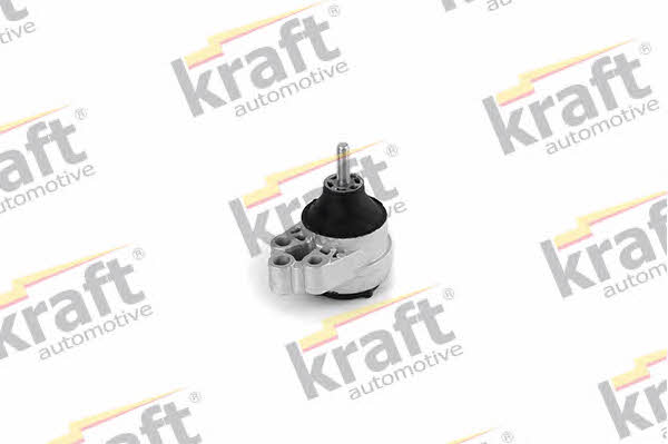 Kraft Automotive 1492100 Подушка двигуна права 1492100: Купити в Україні - Добра ціна на EXIST.UA!