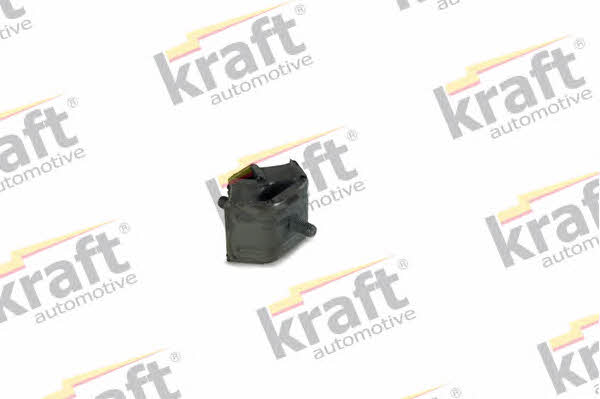 Kraft Automotive 1492500 Подушка двигуна ліва, права 1492500: Купити в Україні - Добра ціна на EXIST.UA!
