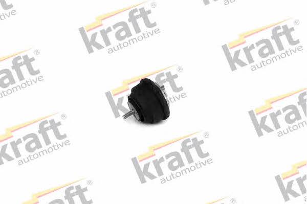 Kraft Automotive 1492540 Подушка двигуна ліва, права 1492540: Купити в Україні - Добра ціна на EXIST.UA!