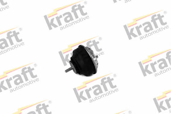 Kraft Automotive 1492570 Подушка двигуна 1492570: Купити в Україні - Добра ціна на EXIST.UA!