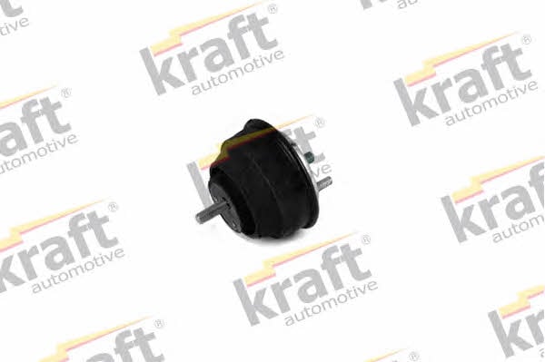 Kraft Automotive 1492600 Подушка двигуна ліва 1492600: Купити в Україні - Добра ціна на EXIST.UA!