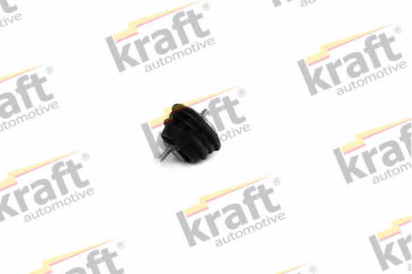 Kraft Automotive 1492626 Подушка двигуна ліва, права 1492626: Купити в Україні - Добра ціна на EXIST.UA!