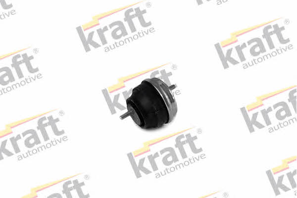 Kraft Automotive 1492627 Подушка двигуна ліва, права 1492627: Купити в Україні - Добра ціна на EXIST.UA!