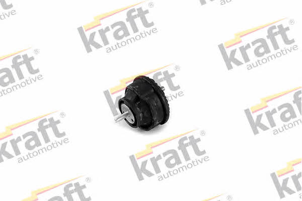 Kraft Automotive 1492631 Подушка двигуна ліва, права 1492631: Купити в Україні - Добра ціна на EXIST.UA!