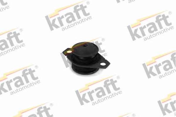 Kraft Automotive 1493110 Кронштейн подушки двигуна 1493110: Купити в Україні - Добра ціна на EXIST.UA!