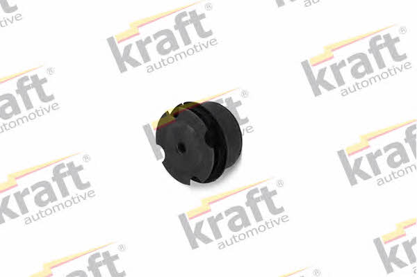 Kraft Automotive 1493170 Подушка двигуна 1493170: Купити в Україні - Добра ціна на EXIST.UA!