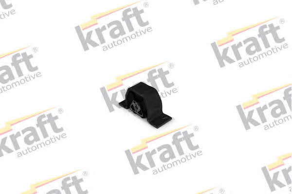 Kraft Automotive 1493182 Кронштейн подушки двигуна 1493182: Купити в Україні - Добра ціна на EXIST.UA!