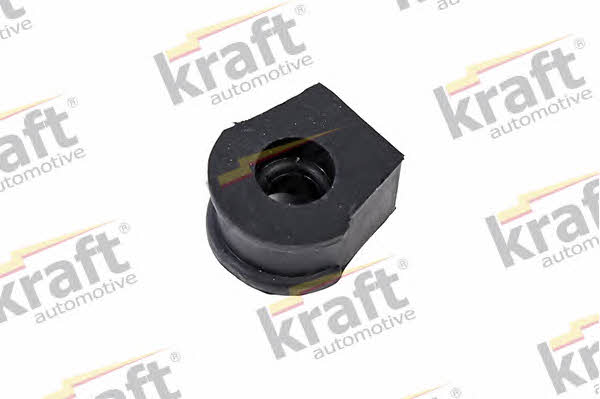 Kraft Automotive 4230710 Втулка стабілізатора переднього 4230710: Приваблива ціна - Купити в Україні на EXIST.UA!