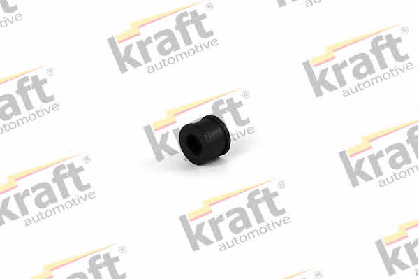 Kraft Automotive 4230785 Втулка стабілізатора переднього 4230785: Купити в Україні - Добра ціна на EXIST.UA!