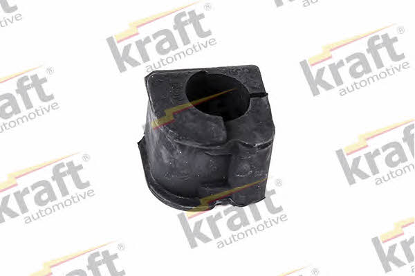 Kraft Automotive 4230790 Втулка стабілізатора переднього 4230790: Купити в Україні - Добра ціна на EXIST.UA!