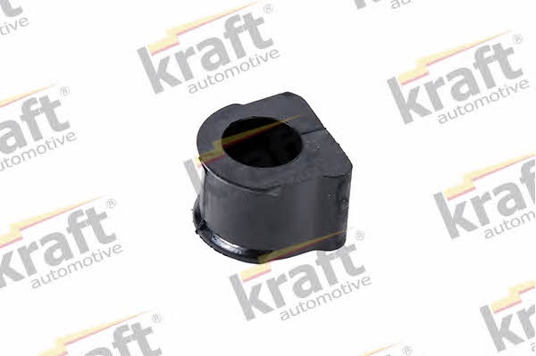 Kraft Automotive 4230793 Втулка стабілізатора переднього 4230793: Приваблива ціна - Купити в Україні на EXIST.UA!