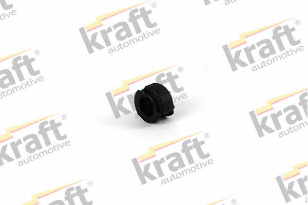 Kraft Automotive 4230835 Втулка стабілізатора переднього 4230835: Купити в Україні - Добра ціна на EXIST.UA!