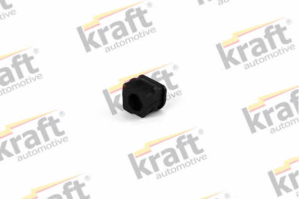 Kraft Automotive 4230854 Втулка стабілізатора 4230854: Приваблива ціна - Купити в Україні на EXIST.UA!