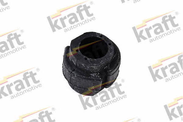 Kraft Automotive 4230885 Втулка стабілізатора переднього 4230885: Купити в Україні - Добра ціна на EXIST.UA!