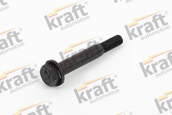 Kraft Automotive 0591521 Болт 0591521: Купити в Україні - Добра ціна на EXIST.UA!