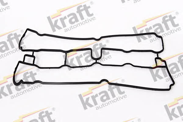 Kraft Automotive 1121770 Прокладка клапанної кришки 1121770: Купити в Україні - Добра ціна на EXIST.UA!