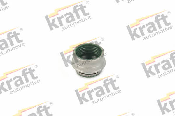 Kraft Automotive 1130010 Сальник клапана 1130010: Приваблива ціна - Купити в Україні на EXIST.UA!