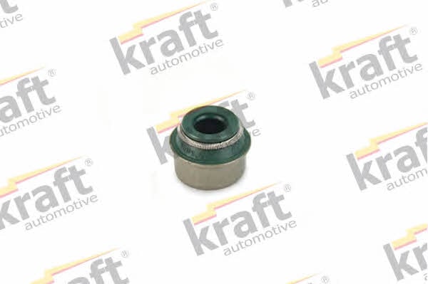 Kraft Automotive 1130025 Сальник клапана 1130025: Купити в Україні - Добра ціна на EXIST.UA!