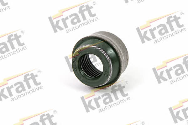 Kraft Automotive 1130275 Сальник клапана 1130275: Купити в Україні - Добра ціна на EXIST.UA!