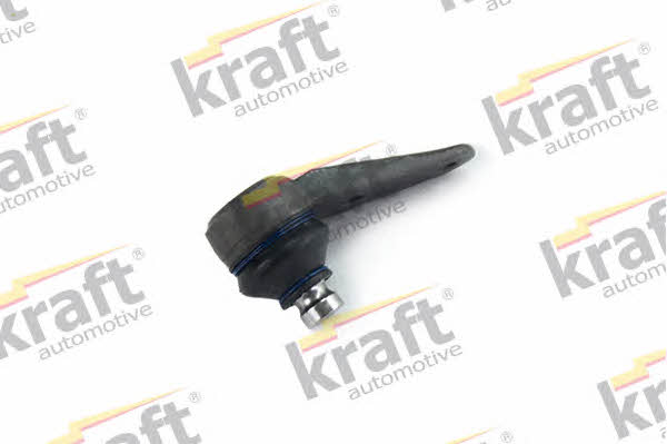 Kraft Automotive 4220130 Опора кульова 4220130: Купити в Україні - Добра ціна на EXIST.UA!