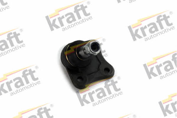 Kraft Automotive 4220299 Опора кульова 4220299: Купити в Україні - Добра ціна на EXIST.UA!