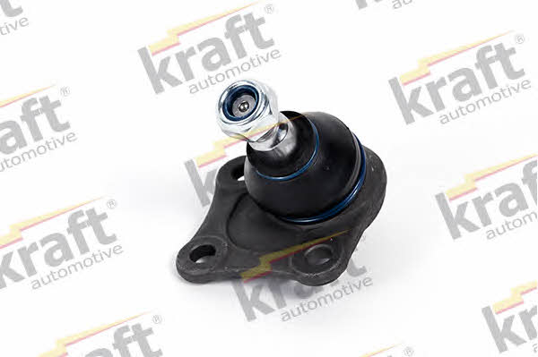 Kraft Automotive 4220310 Опора кульова 4220310: Приваблива ціна - Купити в Україні на EXIST.UA!