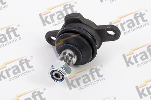 4220630 Kraft Automotive Шаровая опора