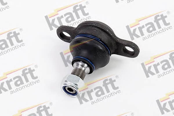 4220635 Kraft Automotive Шаровая опора