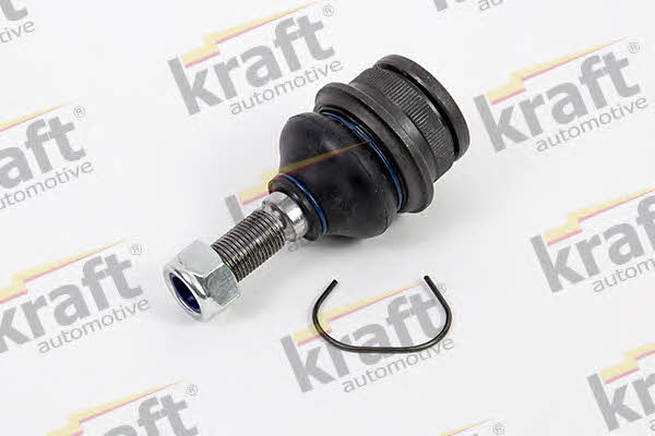 Kraft Automotive 4220640 Опора кульова 4220640: Купити в Україні - Добра ціна на EXIST.UA!