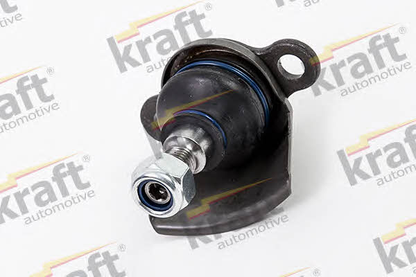 Kraft Automotive 4220660 Опора кульова 4220660: Купити в Україні - Добра ціна на EXIST.UA!