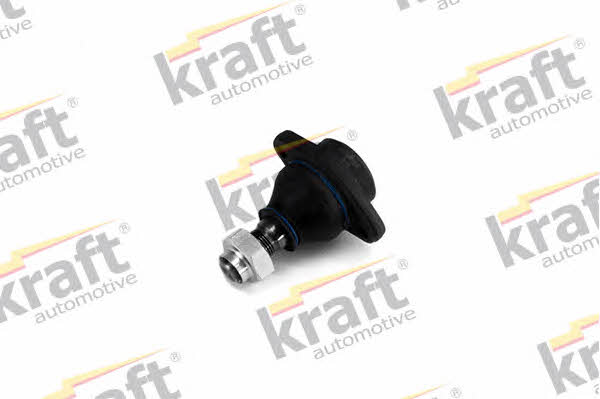 Kraft Automotive 4220700 Опора кульова 4220700: Купити в Україні - Добра ціна на EXIST.UA!
