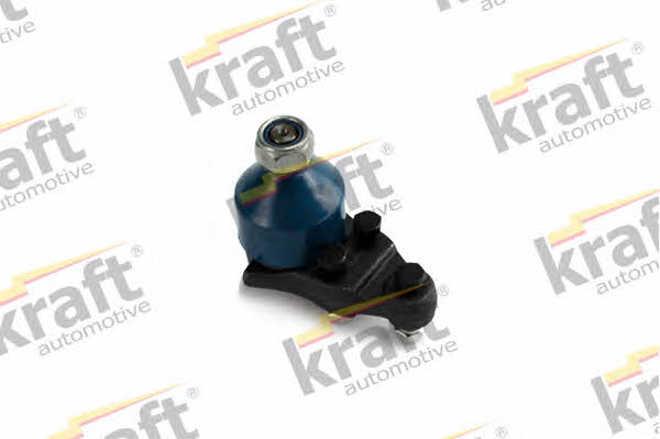 Kraft Automotive 4220710 Опора кульова 4220710: Купити в Україні - Добра ціна на EXIST.UA!