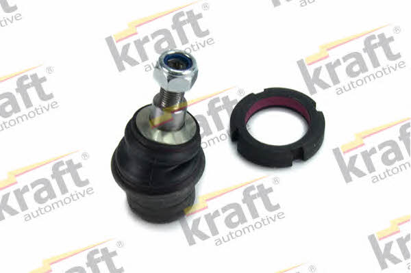Kraft Automotive 4221020 Опора кульова 4221020: Купити в Україні - Добра ціна на EXIST.UA!