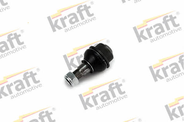 Kraft Automotive 4221080 Опора кульова 4221080: Купити в Україні - Добра ціна на EXIST.UA!