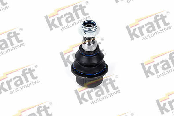 Kraft Automotive 4221210 Опора кульова 4221210: Купити в Україні - Добра ціна на EXIST.UA!