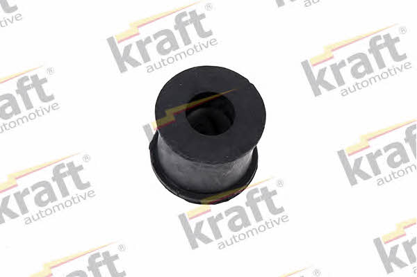 Kraft Automotive 4230911 Втулка стабілізатора переднього 4230911: Купити в Україні - Добра ціна на EXIST.UA!