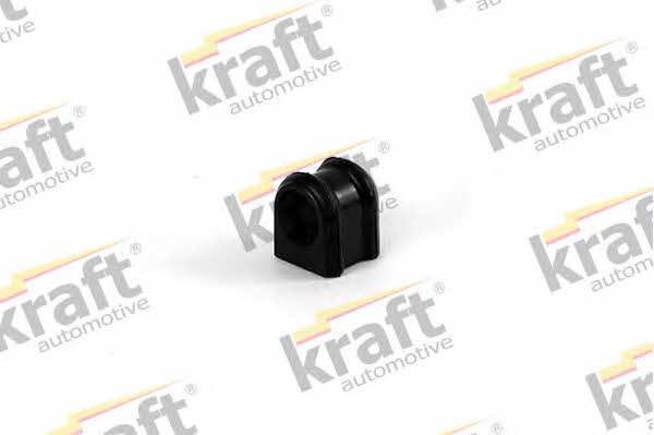 Kraft Automotive 4230914 Втулка стабілізатора заднього 4230914: Купити в Україні - Добра ціна на EXIST.UA!