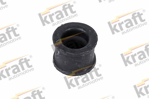 Kraft Automotive 4230920 Втулка стабілізатора переднього 4230920: Купити в Україні - Добра ціна на EXIST.UA!
