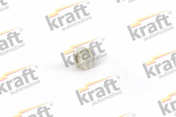Kraft Automotive 4230932 Втулка стабілізатора переднього 4230932: Приваблива ціна - Купити в Україні на EXIST.UA!