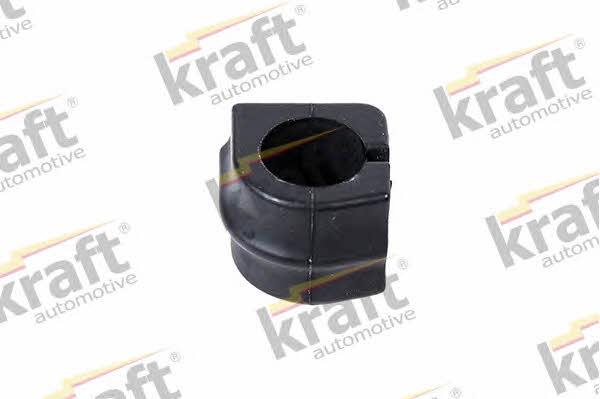 Kraft Automotive 4230935 Втулка стабілізатора переднього 4230935: Купити в Україні - Добра ціна на EXIST.UA!
