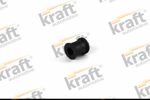 Kraft Automotive 4230940 Втулка стабілізатора переднього 4230940: Купити в Україні - Добра ціна на EXIST.UA!